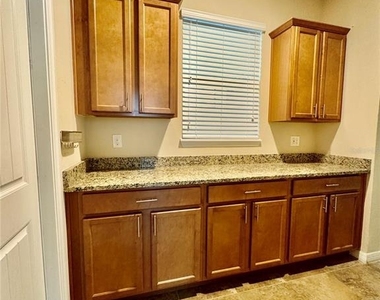 16131 Azure Key Street - Photo Thumbnail 20
