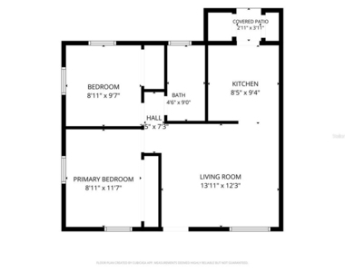 3216 N 48th Street - Photo Thumbnail 23
