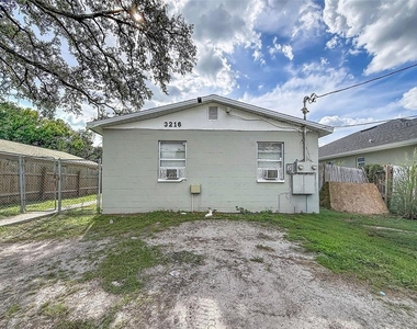 3216 N 48th Street - Photo Thumbnail 1