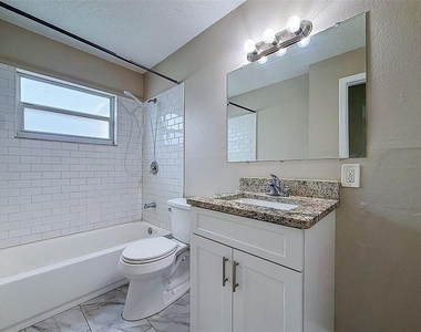 3216 N 48th Street - Photo Thumbnail 19
