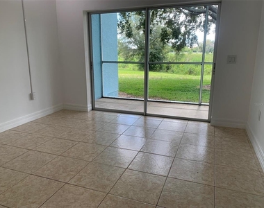 3111 Sun Lake Court - Photo Thumbnail 8