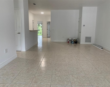 3111 Sun Lake Court - Photo Thumbnail 1