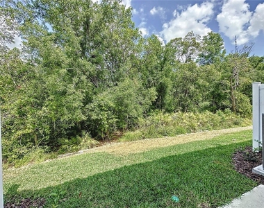 4621 Sparkling Shell Avenue - Photo Thumbnail 13