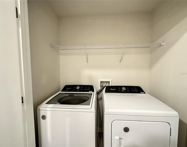 4621 Sparkling Shell Avenue - Photo Thumbnail 23