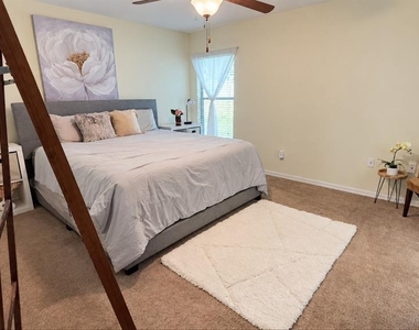 732 Overlook Grove Drive - Photo Thumbnail 11