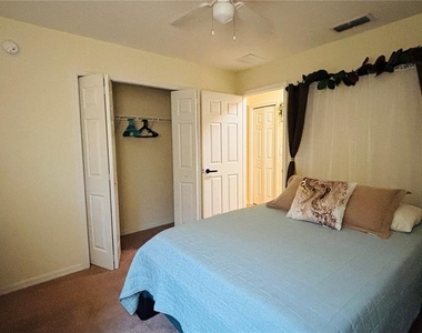732 Overlook Grove Drive - Photo Thumbnail 20