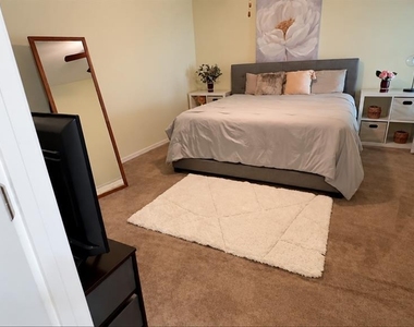 732 Overlook Grove Drive - Photo Thumbnail 10