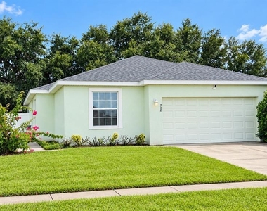 732 Overlook Grove Drive - Photo Thumbnail 2