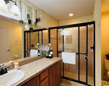 732 Overlook Grove Drive - Photo Thumbnail 14