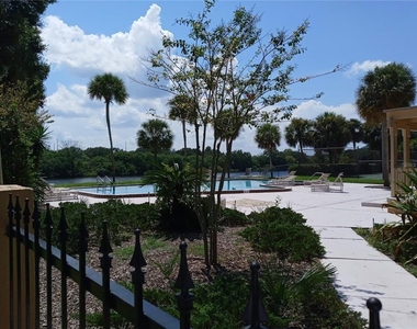 510 Cranes Way - Photo Thumbnail 15