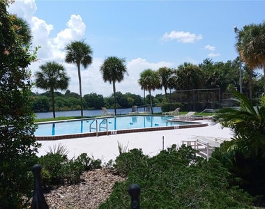 510 Cranes Way - Photo Thumbnail 16