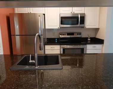 510 Cranes Way - Photo Thumbnail 4