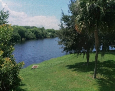 510 Cranes Way - Photo Thumbnail 14