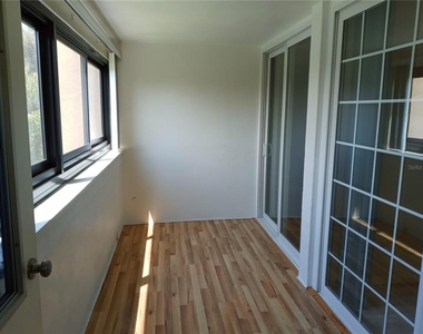 510 Cranes Way - Photo Thumbnail 12