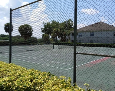 510 Cranes Way - Photo Thumbnail 18