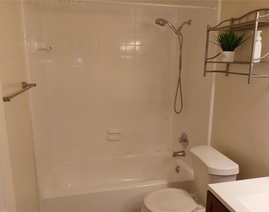 510 Cranes Way - Photo Thumbnail 10