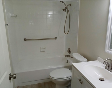 510 Cranes Way - Photo Thumbnail 9