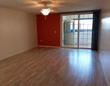510 Cranes Way - Photo Thumbnail 1
