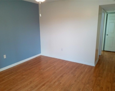 510 Cranes Way - Photo Thumbnail 6