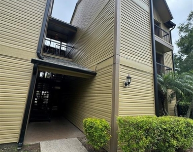 1908 Lake Atriums Circle - Photo Thumbnail 14