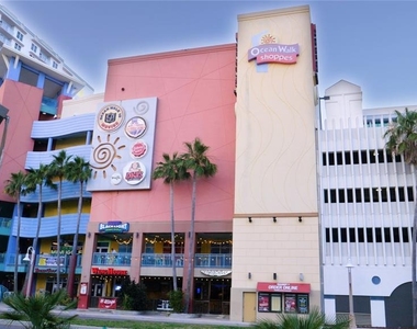 137 N Hollywood Avenue - Photo Thumbnail 6