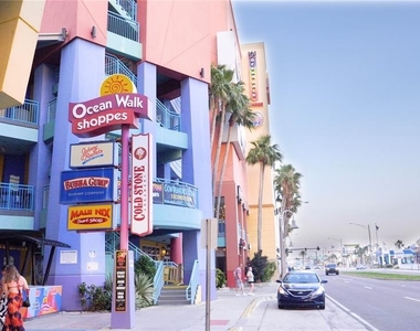 137 N Hollywood Avenue - Photo Thumbnail 5