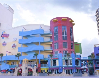 137 N Hollywood Avenue - Photo Thumbnail 11