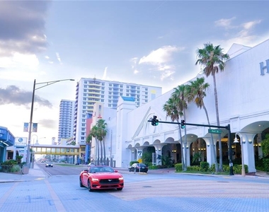 137 N Hollywood Avenue - Photo Thumbnail 12
