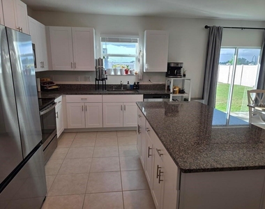 11079 Linden Depot Road - Photo Thumbnail 6