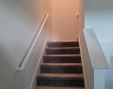 11079 Linden Depot Road - Photo Thumbnail 7