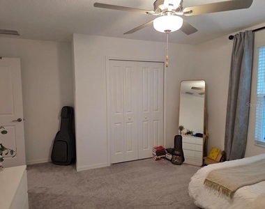 11079 Linden Depot Road - Photo Thumbnail 16