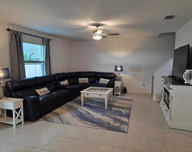 11079 Linden Depot Road - Photo Thumbnail 5