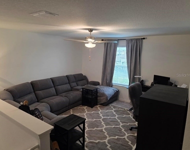 11079 Linden Depot Road - Photo Thumbnail 8