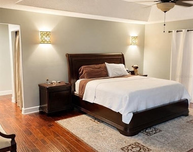2927 Curving Oaks Way - Photo Thumbnail 1