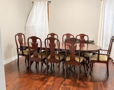 2927 Curving Oaks Way - Photo Thumbnail 11