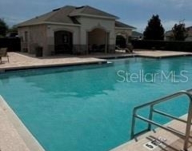 275 Lake Lucerne Way - Photo Thumbnail 13
