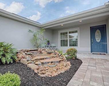 3915 Wine Palm Way - Photo Thumbnail 1