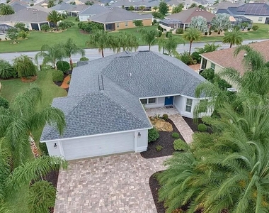 3915 Wine Palm Way - Photo Thumbnail 24