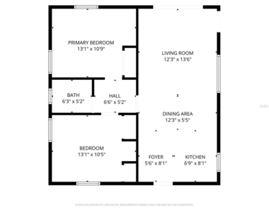1231 S Central Avenue - Photo Thumbnail 24