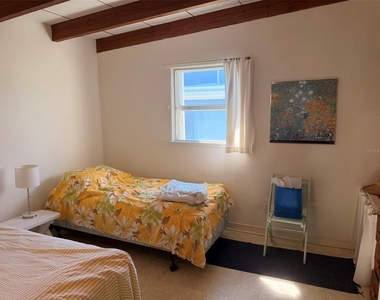 1231 S Central Avenue - Photo Thumbnail 14