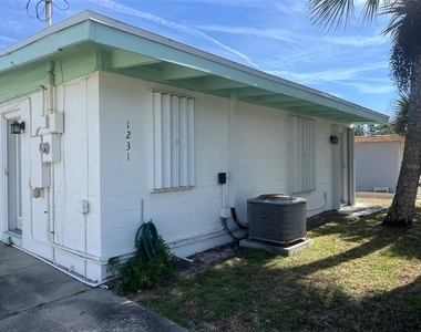 1231 S Central Avenue - Photo Thumbnail 19