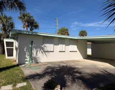 1231 S Central Avenue - Photo Thumbnail 20