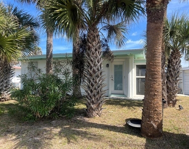 1231 S Central Avenue - Photo Thumbnail 17
