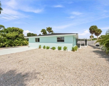 101 Riverview Avenue - Photo Thumbnail 36