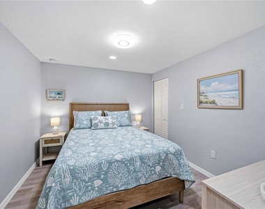 101 Riverview Avenue - Photo Thumbnail 46