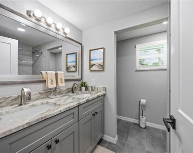 101 Riverview Avenue - Photo Thumbnail 29