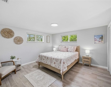 101 Riverview Avenue - Photo Thumbnail 25