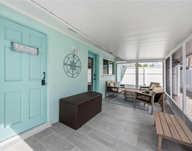 101 Riverview Avenue - Photo Thumbnail 12
