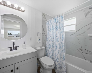 101 Riverview Avenue - Photo Thumbnail 11