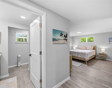 101 Riverview Avenue - Photo Thumbnail 24